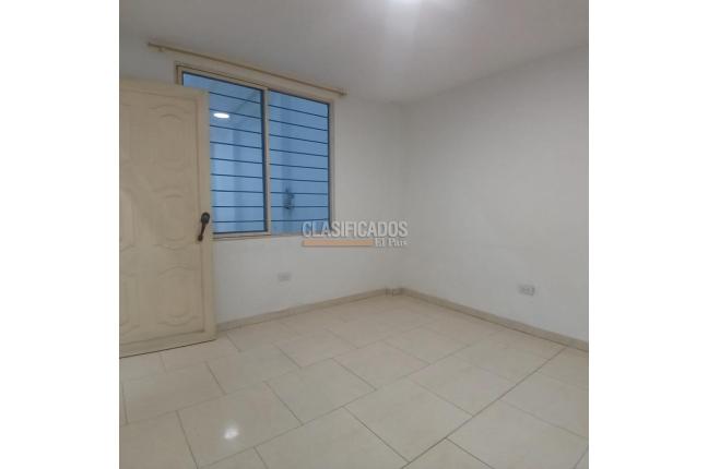 Locales y Bodegas, Alquiler, Las Delicias - $3.300.000