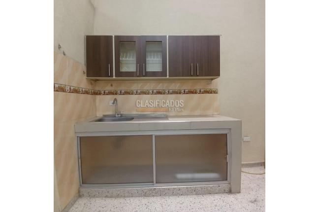 Locales y Bodegas, Alquiler, Las Delicias - $3.300.000