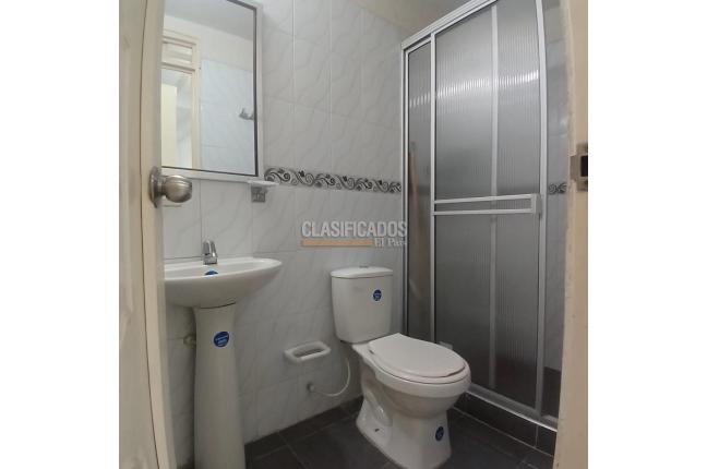 Locales y Bodegas, Alquiler, Las Delicias - $3.300.000