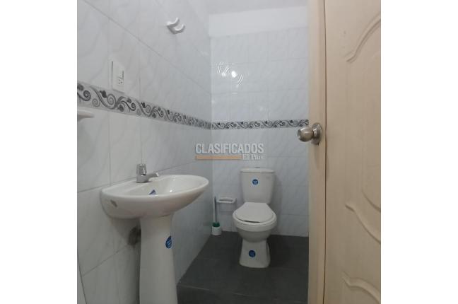 Locales y Bodegas, Alquiler, Las Delicias - $3.300.000