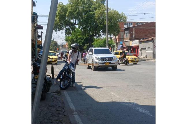 Locales y Bodegas, Alquiler, Las Delicias - $3.300.000