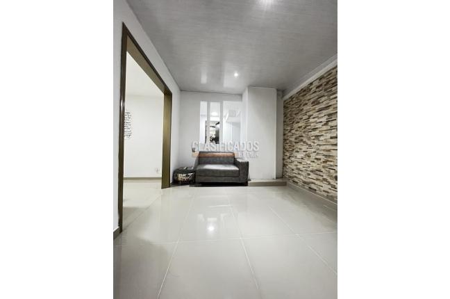 Apartamentos, Venta, Ciudad Jardín - $425.000.000