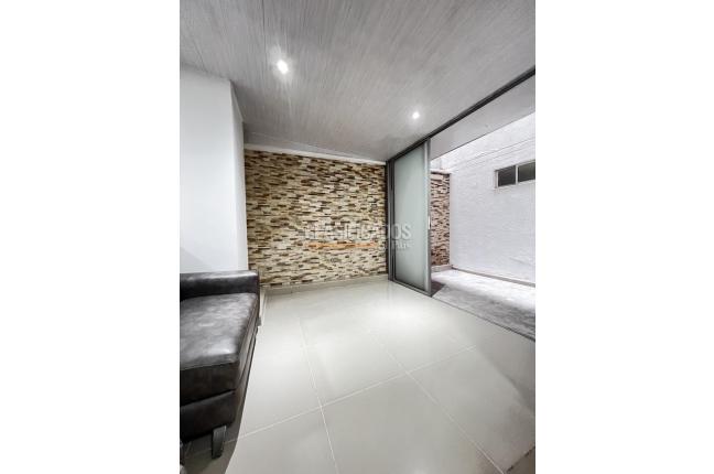 Apartamentos, Venta, Ciudad Jardín - $425.000.000