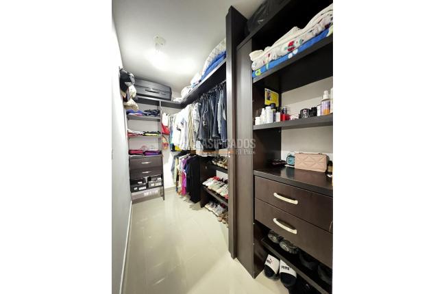 Apartamentos, Venta, Ciudad Jardín - $425.000.000