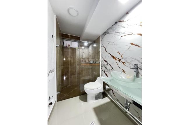 Apartamentos, Venta, Ciudad Jardín - $425.000.000