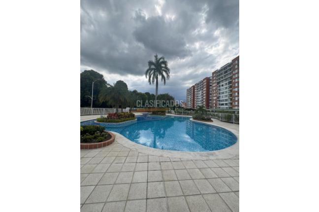 Apartamentos, Venta, Ciudad Jardín - $425.000.000