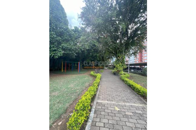 Apartamentos, Venta, Ciudad Jardín - $425.000.000