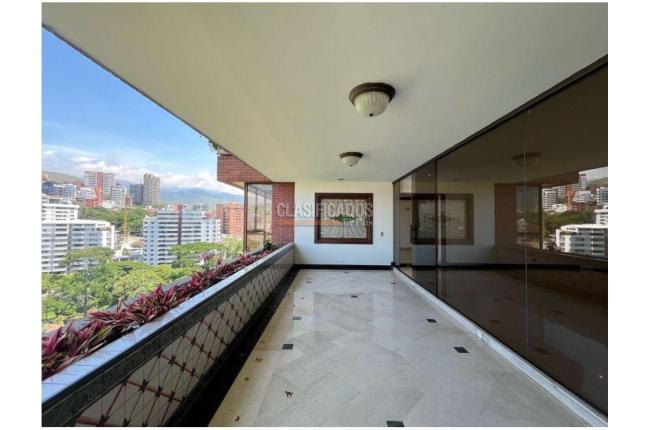 Apartamentos, Venta, Normandía - $1.950.000.000