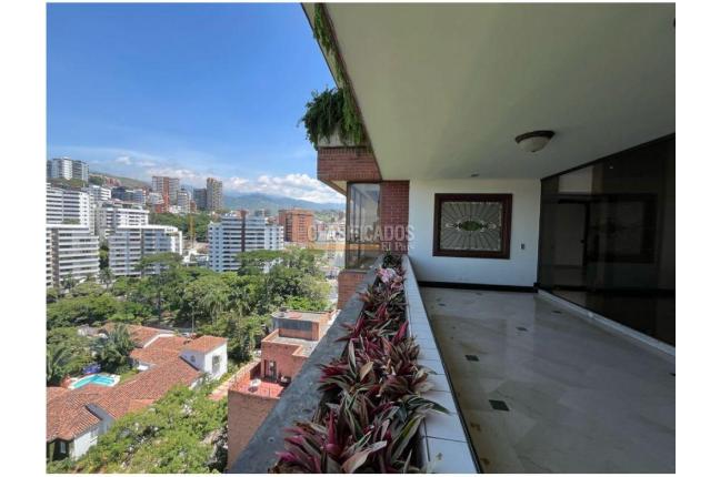 Apartamentos, Venta, Normandía - $1.950.000.000