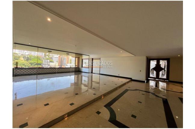Apartamentos, Venta, Normandía - $1.950.000.000