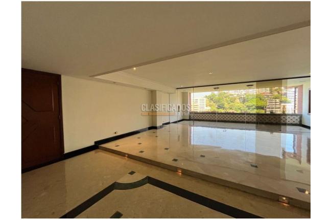 Apartamentos, Venta, Normandía - $1.950.000.000
