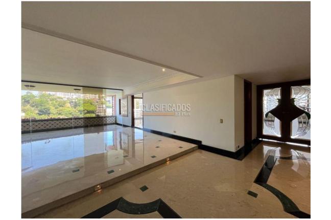 Apartamentos, Venta, Normandía - $1.950.000.000