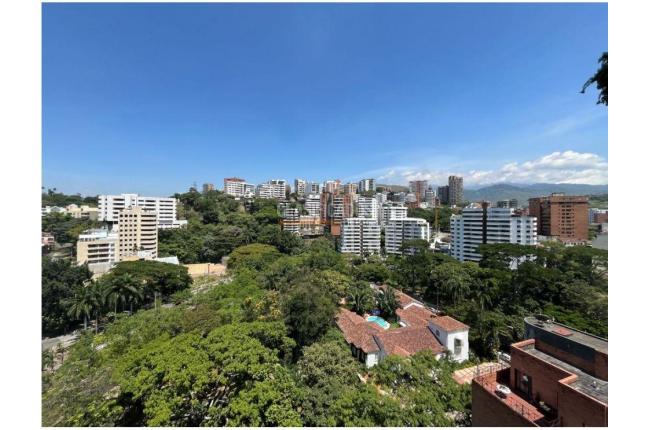 Apartamentos, Venta, Normandía - $1.950.000.000