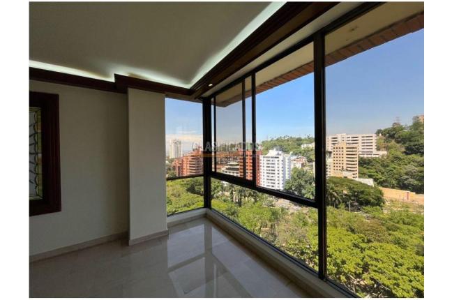 Apartamentos, Venta, Normandía - $1.950.000.000