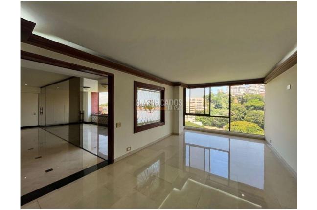 Apartamentos, Venta, Normandía - $1.950.000.000