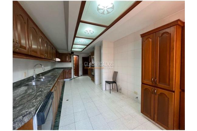 Apartamentos, Venta, Normandía - $1.950.000.000