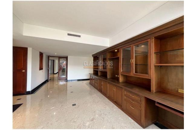 Apartamentos, Venta, Normandía - $1.950.000.000