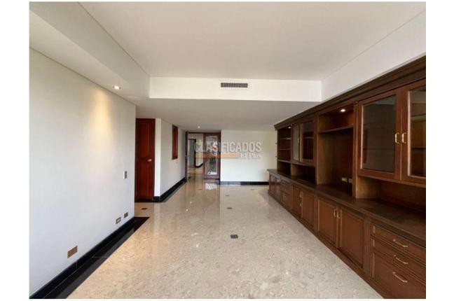 Apartamentos, Venta, Normandía - $1.950.000.000