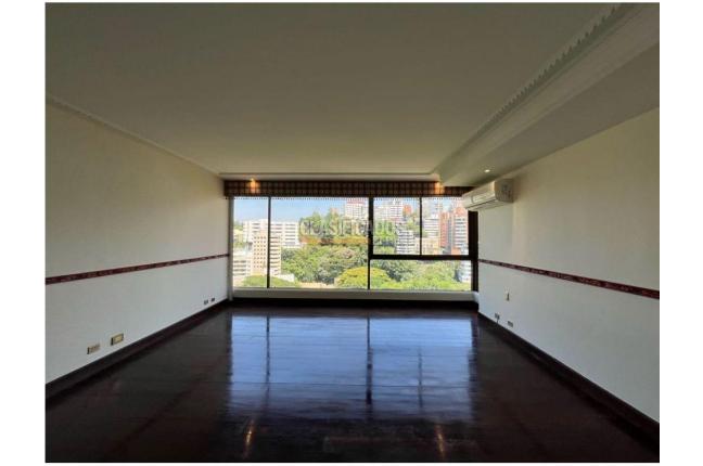 Apartamentos, Venta, Normandía - $1.950.000.000