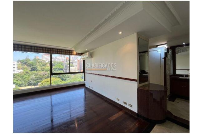 Apartamentos, Venta, Normandía - $1.950.000.000