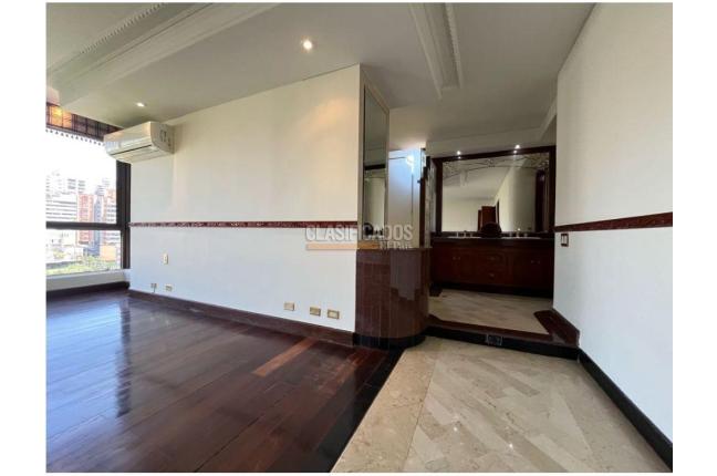 Apartamentos, Venta, Normandía - $1.950.000.000