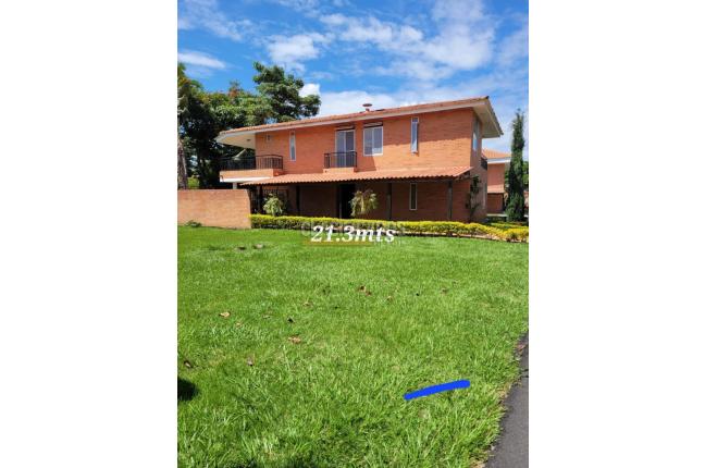 Lotes, Venta en Hacienda El Castillo