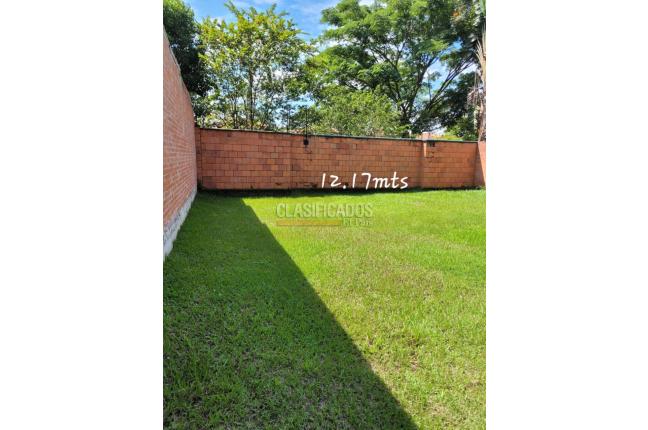 Lotes, Venta en Hacienda El Castillo