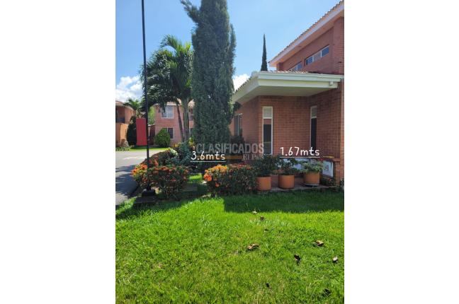 Lotes, Venta, Hacienda El Castillo - $230.000.000