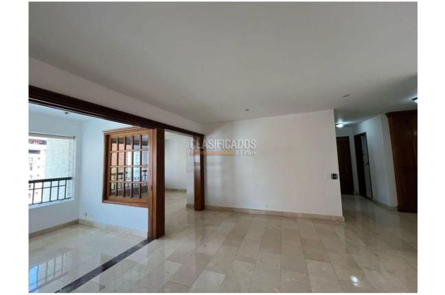 Apartamentos, Venta, Santa Rosa del Oeste - $1.000.000.000