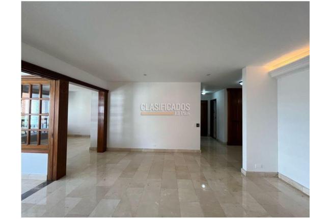 Apartamentos, Venta, Santa Rosa del Oeste - $1.000.000.000