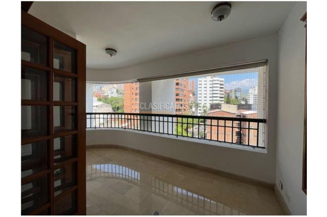 Apartamentos, Venta, Santa Rosa del Oeste - $1.000.000.000