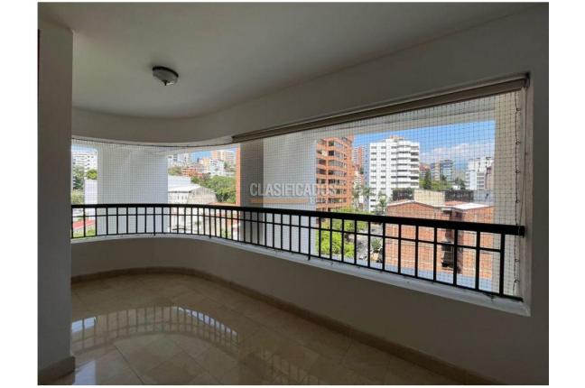 Apartamentos, Venta, Santa Rosa del Oeste - $1.000.000.000