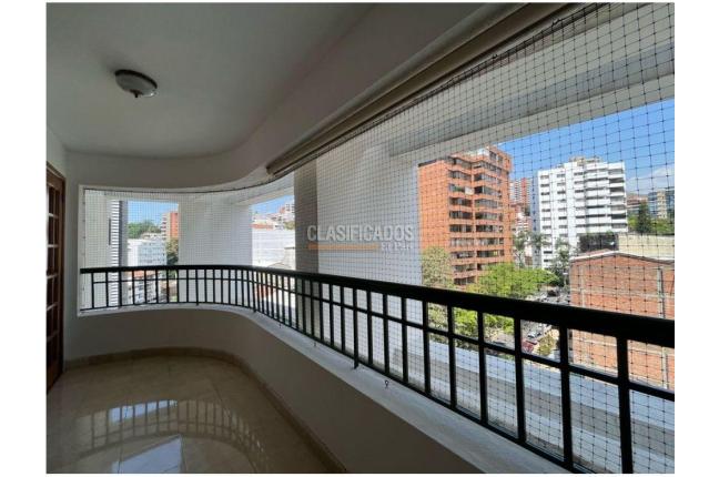 Apartamentos, Venta, Santa Rosa del Oeste - $1.000.000.000