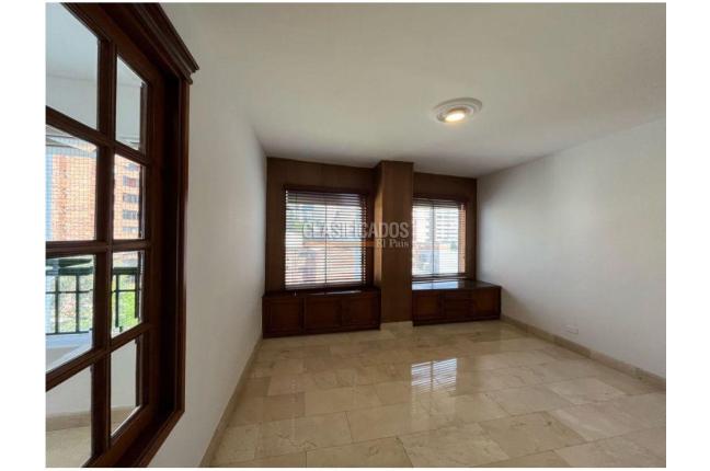 Apartamentos, Venta, Santa Rosa del Oeste - $1.000.000.000