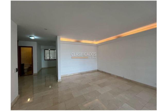 Apartamentos, Venta, Santa Rosa del Oeste - $1.000.000.000