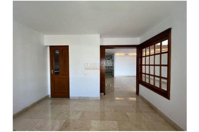 Apartamentos, Venta, Santa Rosa del Oeste - $1.000.000.000