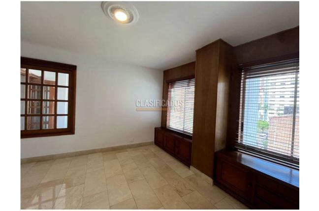 Apartamentos, Venta, Santa Rosa del Oeste - $1.000.000.000
