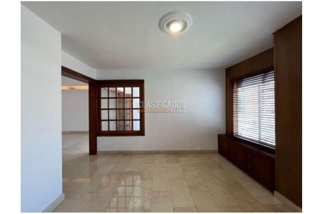 Apartamentos, Venta, Santa Rosa del Oeste - $1.000.000.000