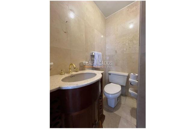 Apartamentos, Venta, Santa Rosa del Oeste - $1.000.000.000