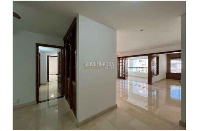 Apartamentos, Venta, Santa Rosa del Oeste - $1.000.000.000