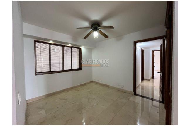 Apartamentos, Venta, Santa Rosa del Oeste - $1.000.000.000