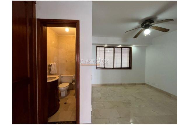 Apartamentos, Venta, Santa Rosa del Oeste - $1.000.000.000