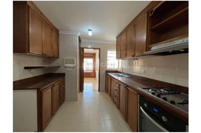 Apartamentos, Venta, Santa Rosa del Oeste - $1.000.000.000