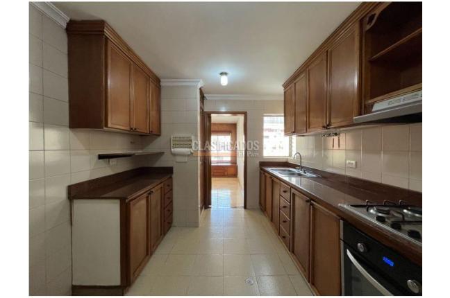 Apartamentos, Venta, Santa Rosa del Oeste - $1.000.000.000