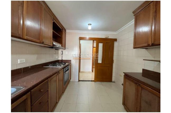 Apartamentos, Venta, Santa Rosa del Oeste - $1.000.000.000
