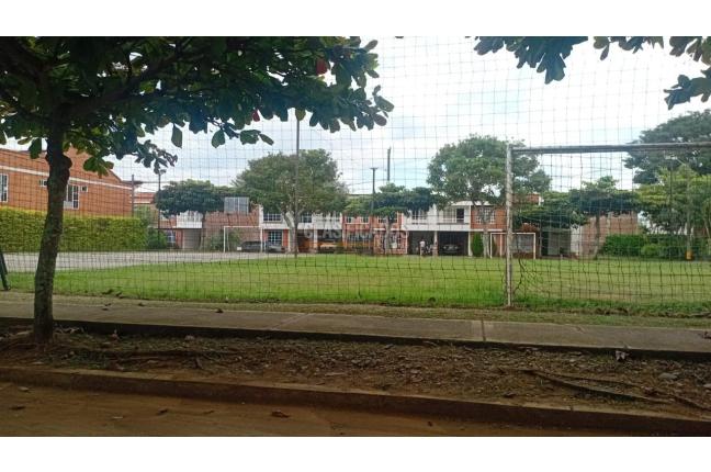 Lotes, Venta en Jamundí