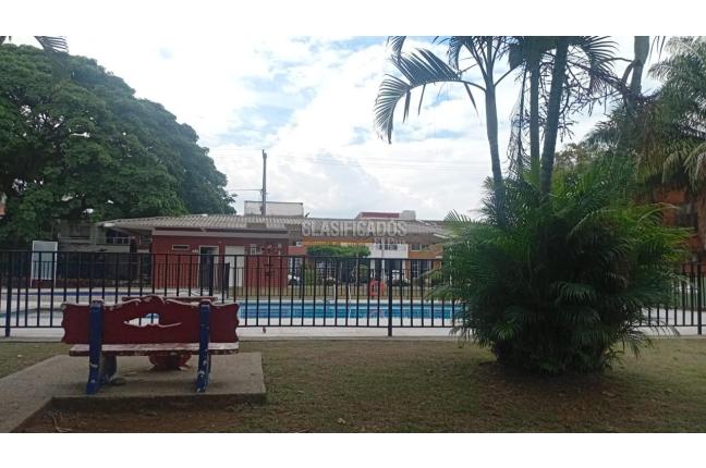 Lotes, Venta en Jamundí