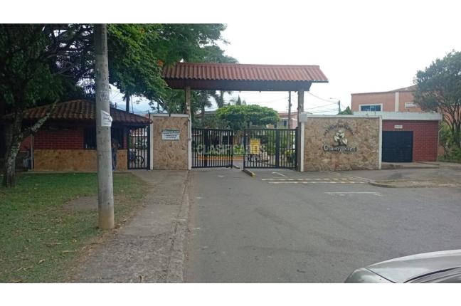 Lotes, Venta, Jamundí - $130.000.000