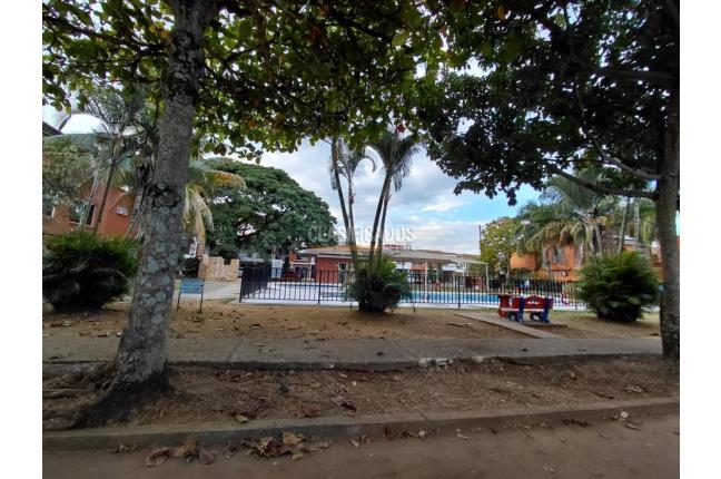Lotes, Venta, Jamundí - $130.000.000