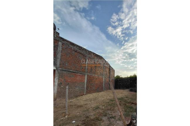 Lotes, Venta, Jamundí - $130.000.000